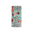 thumbnail image 4 of Sushi Lover Kitchen Towels 100% Cotton With Fridge Magnets Fun 4 Piece Set New, 4 of 6