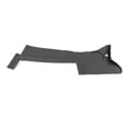 thumbnail image 3 of KarParts360 For Dodge Challenger 2008-2022 Under Hood Appearance Panel Driver Side, 3 of 9