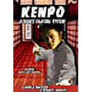 Kenpo - Advanced Fighting System. Learn and master Advance moves.