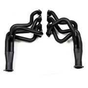 Super Competition Long Tube Header