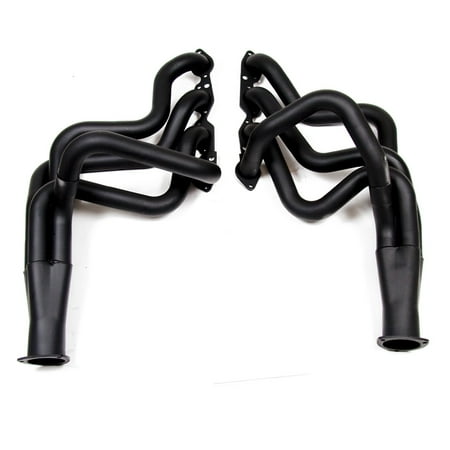 Super Competition Long Tube Header