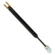 thumbnail image 1 of Accesorios para sillas de barbero, piezas para sillas, silla de barbero, varilla hidráulica para silla de salón, bomba de silla, reemplazo de silla, varilla de montaje con resorte de gas de hierro, 1 of 7