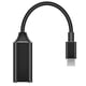 thumbnail image 5 of Adaptador convertidor USB TV tipo C para PC 4K portátil 3.1, 5 of 8