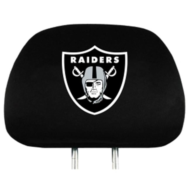 Rest head. Car seat headrest обложки. las vegas raiders license plates. las vegas raiders car plate. nevada raiders car.