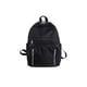 thumbnail image 1 of Waterproof Backpack Schoolbag, 1 of 4