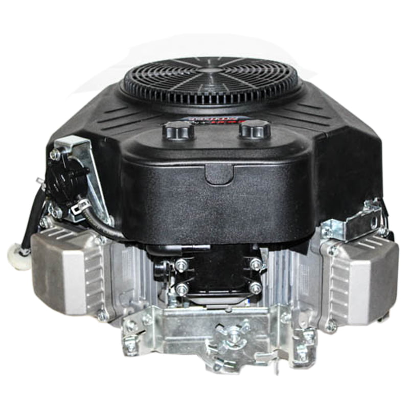 Loncin Engine 708cc 17.1hp 1x3-5/32" Shaft LC2P77F-A - Walmart.com ...