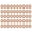 Skin, variant on 30/50Pcs Sports Sensor Fixing Patches Waterproof Adhesive Sensor Covers for G6