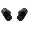 thumbnail image 4 of Sony INZONE Buds Truly Wireless Noise Cancelling Gaming Earbuds (Black), 4 of 6