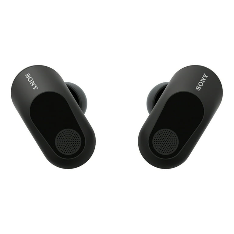 Sony INZONE Buds True Mic Wireless Noise Cancelling Gaming Earbuds