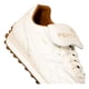 thumbnail image 5 of Tenis Puma Mujer Dama Casual Rihanna Avanti Vl Fenty beige 3,5 MX, 5 of 7