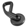 thumbnail image 2 of Reemplazo de la manija del reposabrazos izquierdo derecho para Citroen C2 206 207 (R) JShteea  Accesorios para autos y motos, 2 of 7