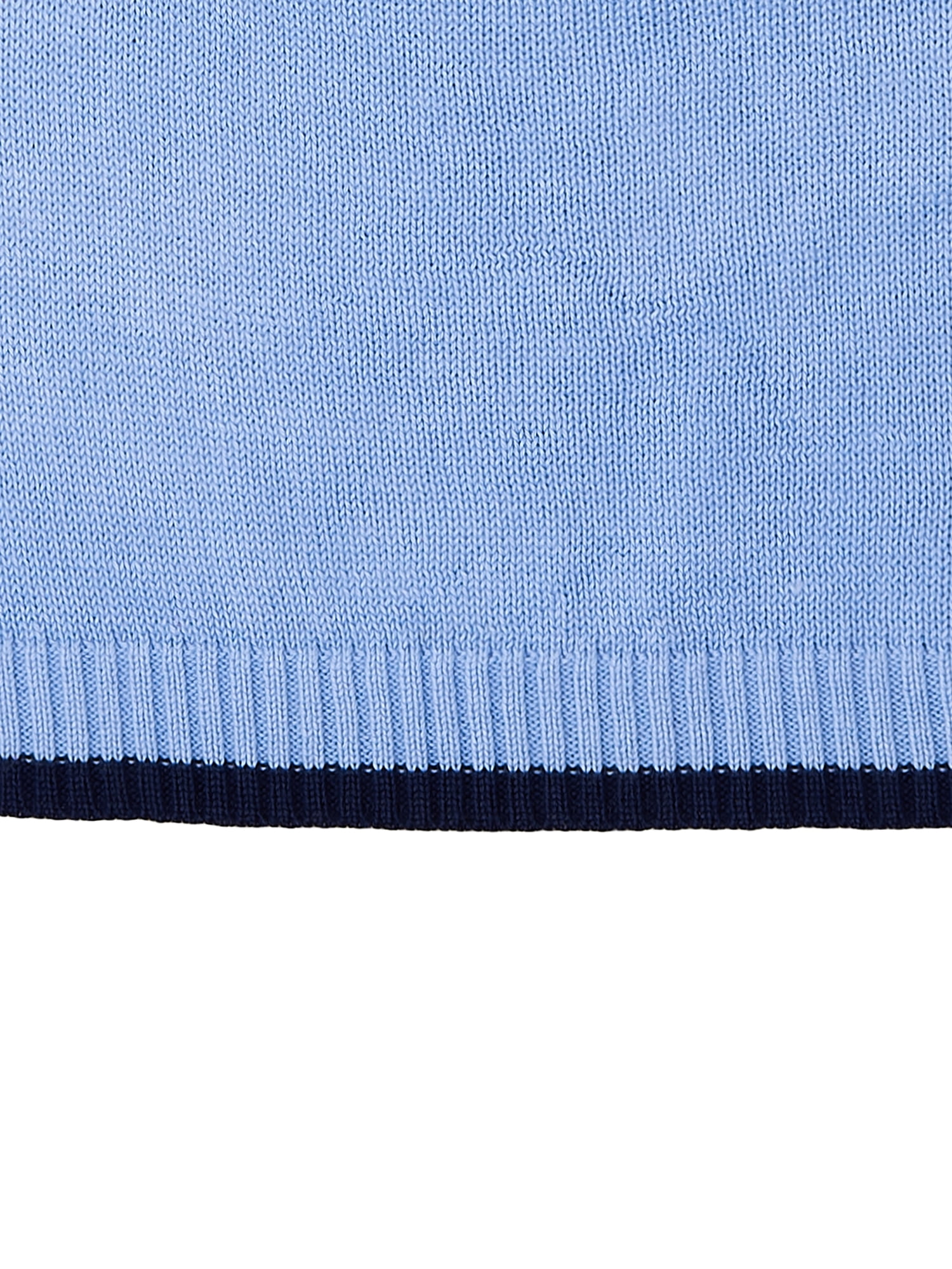 Way to Celebrate Toddler Americana Sweater, Sizes 12M-5T