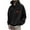 Black, variant on GERsome Men's Hoodies, Rugby Graphic Hoodies Sweatshirt with Pockets for Men Long Sleeve Sweatshirt, Sizes M-4XL