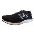 thumbnail image 5 of New Balance Fresh Foam 680 V7 WOMENS Running shoes UK 4 US 6 EU 36.5 REF 5395#, 5 of 5