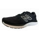 thumbnail image 5 of New Balance Fresh Foam 680 V7 WOMENS Running shoes UK 4 US 6 EU 36.5 REF 1061+, 5 of 5