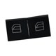 thumbnail image 5 of Botón de Interruptor de Control de Bloqueo de Ventana Automática de Coche para ML DRIVER Sharpla Control de ventana de coche, 5 of 8