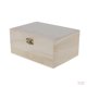 thumbnail image 1 of 20x de de Caja de Joyería de Terminar, 1 of 9