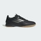 thumbnail image 1 of TENIS ADIDAS F50 LEAGUE IN, 1 of 5