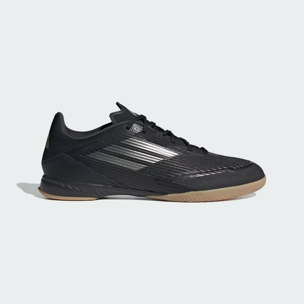 TENIS ADIDAS F50 LEAGUE IN