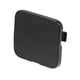 thumbnail image 1 of Coche Trasero Parachoques Remolque Gancho Ojo Cubierta Remolque Tapa 85071-4GA0A Negro, 1 of 6