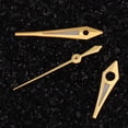 thumbnail image 1 of Accesorio de Wallwatch, Women Watch Watch Portable Hand para eta2671 MOVIMIENTO Watch Needle, para eta2671 Movimiento Reloj, 1 of 7