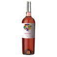 thumbnail image 1 of Vino Rosado Altotinto Anécdota Rosado 750 ml Vid Mexicana Vino Rosado, 1 of 1