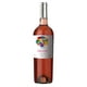 thumbnail image 1 of Vino Rosado Altotinto Anécdota Rosado 750 ml Vid Mexicana Vino Rosado, 1 of 1