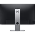 thumbnail image 4 of Dell P2719H 27 Inch 16:9 Ultrathin Bezel IPS Monitor - Starter Bundle, 4 of 9