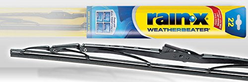 rain x wiper blades review rain x wiper blades review