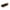 Black, variant on Xfvqtps Wedge Sandals for Women Slingback Elastic Side Cutout Put Together Peep Toe Soft Sole Summer Walking Sandals Black