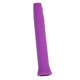thumbnail image 1 of Cinta de agarre de la raqueta de bádminton sudor absorbente de raqueta de raqueta antideslizante Púrpura, 1 of 8