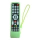 thumbnail image 2 of Control Letras Azules Compatible Con Atvio Smart Tv +Funda negro 16 Genérica Genérica Control Letras Azules Compatible Con Atvio Smart Tv +Funda, 2 of 3