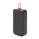 thumbnail image 3 of 2pcs Car Airbag Simulator Emulator Resistor Bypass Fault Finding Diagnostic Black Inspection Tool, 3 of 3