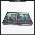 thumbnail image 2 of Juego de mesa Arkham Horror LCG para fiestas familiares de más de 14 años, 2 of 6
