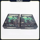 thumbnail image 2 of Juego de mesa Arkham Horror LCG para fiestas familiares de más de 14 años, 2 of 6