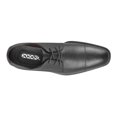 thumbnail image 4 of ZAPATOS CLÁSICOS PARA CABALLERO STYLO 17H806 PIEL NEGRO Stylo 17H806, 4 of 4