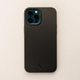 thumbnail image 1 of iPhone 12 Pro Max, iPhone 16 Pro Max, 1 of 4