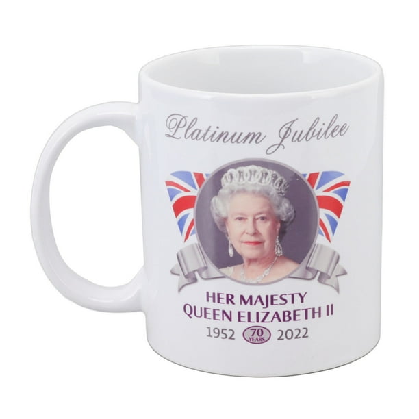 Taza de cerámica de 350ml, taza de café de porcelana con diseño de personajes con mango cómodo para café, té, sopa de chocolate caliente 15