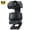 4K, variant on EMEET PIXY 4K Webcam with Microphone, AI Tracking PTZ Webcam for PC/Laptop, 0.2s Autofocus Streaming Camera, 3 Mics Noise Canceling, Plug and Play for OBS/Twitch/Switch 2 Compatible