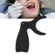 thumbnail image 4 of Kit dental profesional tablero de fondo dental mano de obra fina resistente duradero resistente a altas temperaturas para fotografía intraoral ANGGREK Otros, 4 of 8