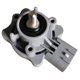 thumbnail image 1 of Car Headlight Level Sensor Body Height Sensor For Avensis 2003 - 2008 8940720020 89407-20020, 1 of 5