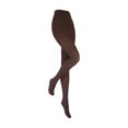 thumbnail image 1 of Heat Holders - Ladies Womens Thick Thermal Tights, 1 of 2