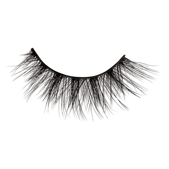 Pestañas Kiss Lash Couture Luxtensions Velvet (paquete de 2)