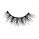 thumbnail image 1 of Pestañas Kiss Lash Couture Luxtensions Velvet (paquete de 2), 1 of 3