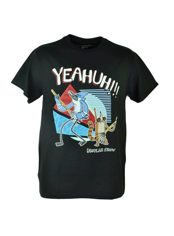 Cartoon Network Clothing Cartoon Network Clothing