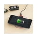 thumbnail image 4 of Cargador Inalámbrico PARA Smartphone QI INNOVA GOODS V0101026, 4 of 5