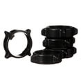 thumbnail image 2 of Collar de Bloqueo para Pistola de Spray 3M Performance 26835, Paquete de 4, 2 of 2