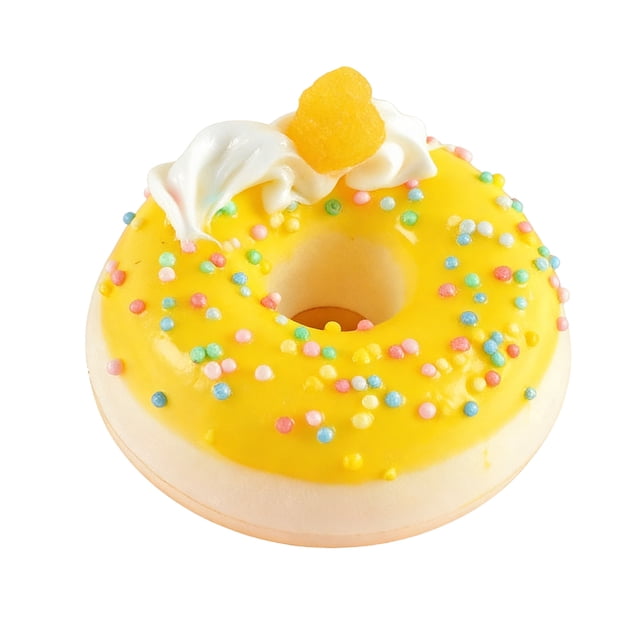 EGNMCR Tools&Home Improvement Simulation Food Cake Dessert Three-dimensional Refrigerator Sticker Toy Stress Relief Toy Uncompressed toy