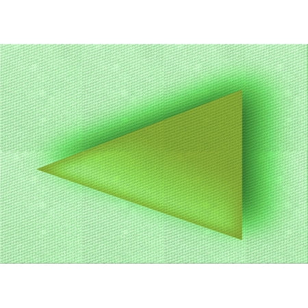 UPC 021401000253