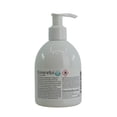 thumbnail image 2 of This Works Stress Check Clean Hands 8.4 oz, 2 of 2
